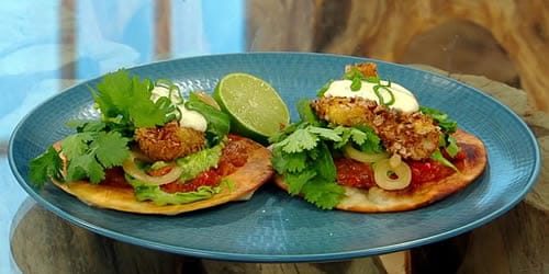 Fish-tacos.jpg