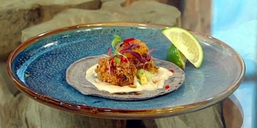 Fish-tacos-with-tamarind-aioli.jpg