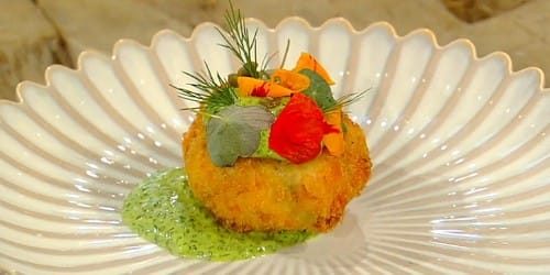 Fishcakes-with-herb-salad.jpg