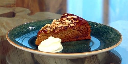 Florence-Greenbergs-honey-cake.jpg