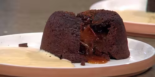 Flourless-chocolate-fondants-with-a-caramel-centre-1.avif