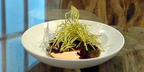 Fondant-potato-with-cheese-custard-dulse-and-nori-fries.jpg