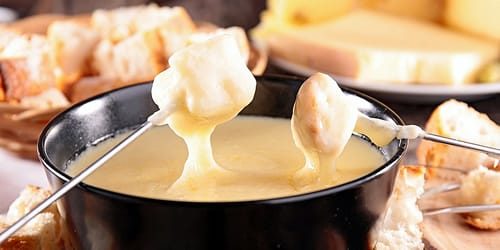Fondue.jpg