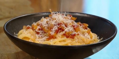 Foolproof-spaghetti-carbonara.jpg