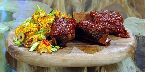 Four-hour-beef-ribs-barbecue-glaze-and-corn-ribs.jpg