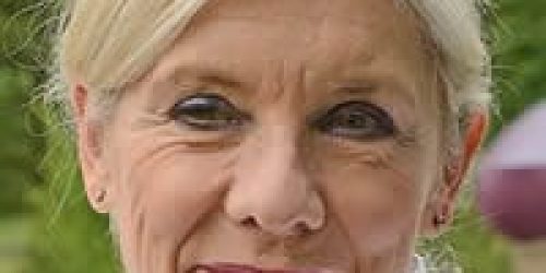 Frances-Atkins-x200.jpg