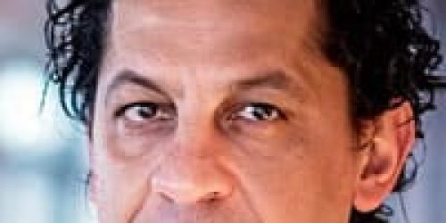 Francesco-Mazzei-x200.jpg
