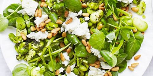 Fregola-with-broad-beans-sumac-and-watercress-salad.jpg
