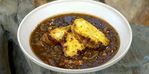 French-onion-soup-with-croque-monsieur-croûtons-saturdaykitchenrecipes.jpg