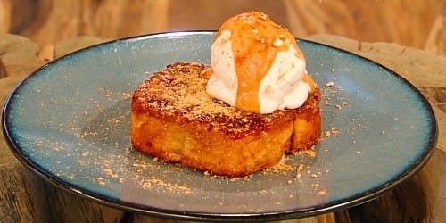 French-toast-with-banana-ice-cream-and-caramel.jpg