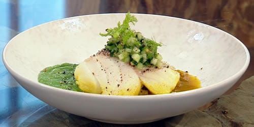 Fresh-cod-salt-fish-with-cucumber-and-mint-gazpacho.jpg