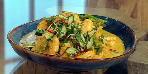 Fresh-turmeric-and-peppercorn-curry-with-prawns.jpg