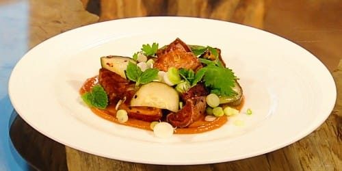 Fried-aubergine-cucumber-spring-onion-white-miso-dressing.jpg
