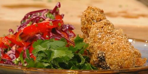 Fried-chicken-and-cabbage-slaw.jpg