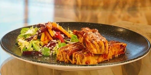 Fried-chicken-liver-and-veal-lasagne.jpg
