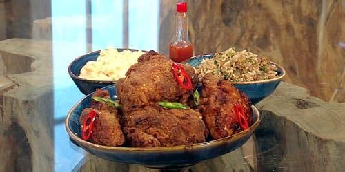 Fried-chicken-potato-salad-and-dirty-rice.jpg