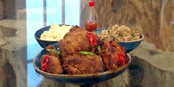 Fried-chicken-potato-salad-and-dirty-rice.jpg