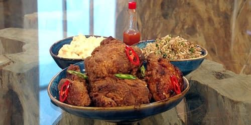 Fried-chicken-potato-salad-and-dirty-rice.jpg