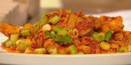 Fried-cuttlefish-with-chilli-butter-e1677329976987.jpg