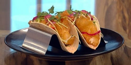 Fried-fish-tacos-with-lime-and-coriander-cabbage-and-chipotle-cream.jpg