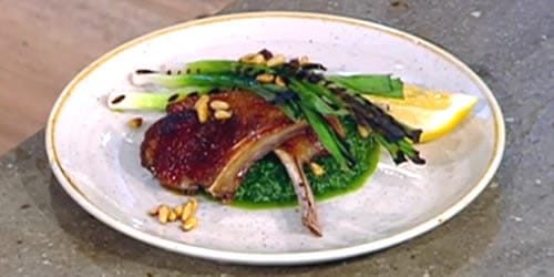 Fried-mutton-chops-with-griddled-baby-leeks.jpg