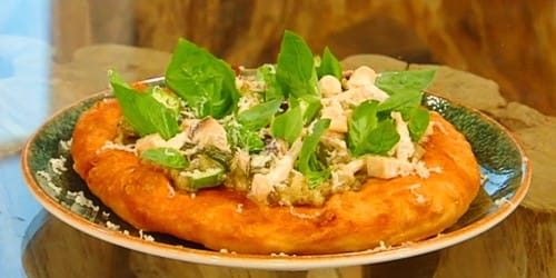 Fried-pizza-with-aubergine-and-mushrooms.jpg