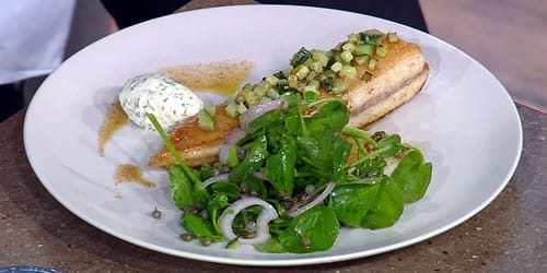 Fried-sand-dabs-with-horseradish-mousse.jpg