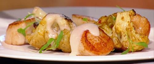 Fried-scallops-with-curried-cauliflower-and-coconut-sauce-saturday-kitchen-recipes.jpg