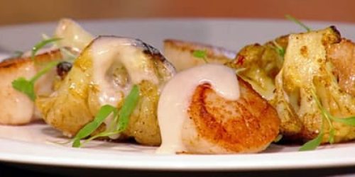 Fried-scallops-with-curried-cauliflower-and-coconut-sauce-saturday-kitchen-recipes.jpg