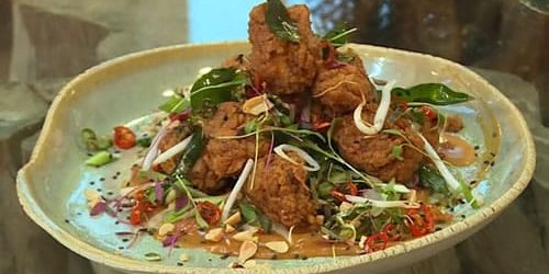 Fried-turkey-with-bang-bang-sauce-saturdaykitchenrecipes.com_.jpg