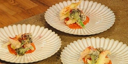 Fried-vegetables-with-paprika-cream-and-almond-vinaigrette.jpg