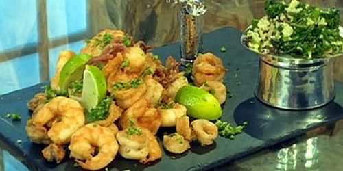 Fritto-misto-with-chilli-lime-gremolata.jpg