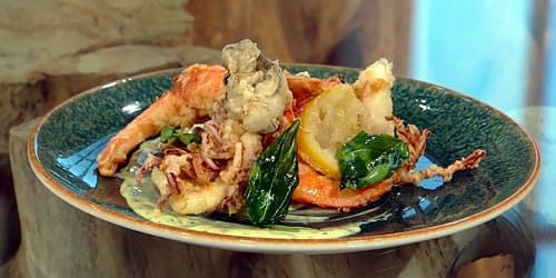 Fritto-misto-with-oyster-and-chervil-mayonnaise.jpg