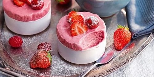 Frozen-berry-souffle-saturday-kitchen-recipes.jpg