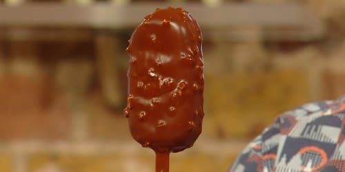 Frozen-chocolate-parfait.jpg