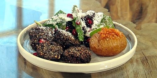 Frozen-feta-with-crispy-black-pudding-and-berries.jpg
