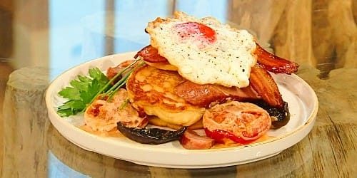Full-English-American-style-pancakes.jpg