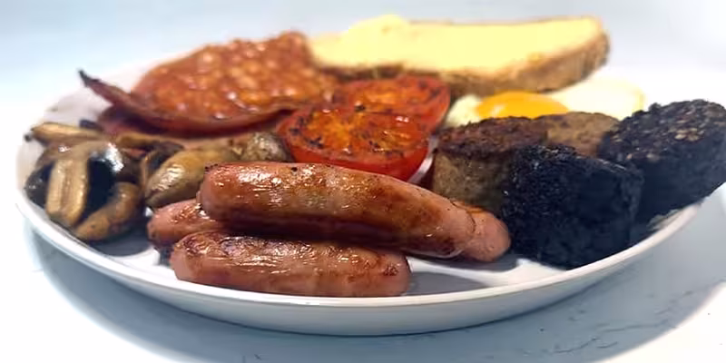 Full-Irish-Breakfast.avif