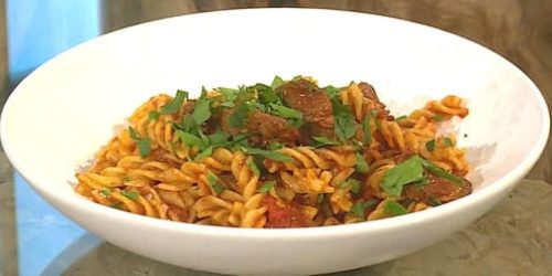 Fusilli-with-spicy-chicken-liver-sauce.jpg