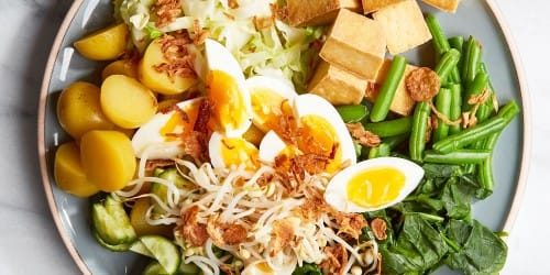 Gado-Gado-Salad.jpg