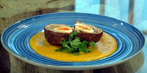 Game-nargisi-kofta.jpg