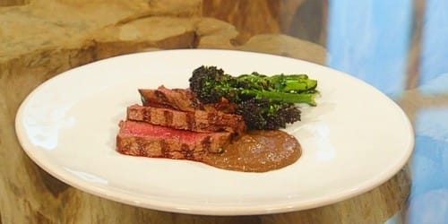 Garlic-and-rosemary-steak-with-charred-sprouting-broccoli.jpg