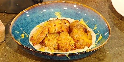 Garlic-butter-smashed-potatoes-with-whipped-tofu.jpg