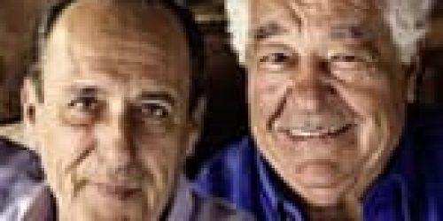 Gennaro-Contaldo-and-Antoni-Carluccio-1.jpg
