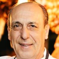 Gennaro-Contaldo-x200.jpg