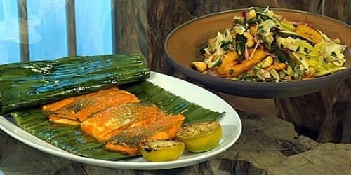 Gilthead-sea-bream-in-banana-leaves.jpg