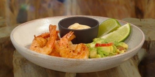 Ginger-beer-prawns.jpg