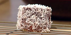 Gingerbread-lamingtons.jpg