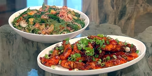 Glass-noodle-and-prawn-salad-with-spiced-fried-prawns.avif