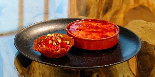 Glazed-phirni-with-Scottish-strawberries-compote.jpg